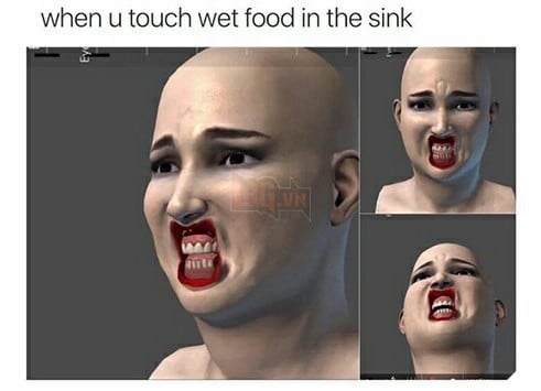 Cringe meme là gì và ảnh hưởng của nó đến mạng Internet?