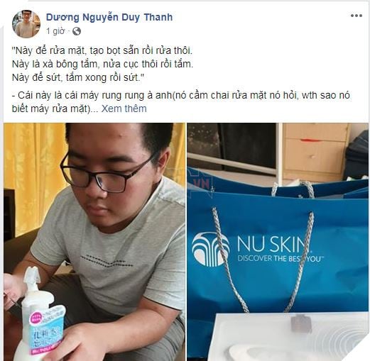 LMHT: Yoshino chính thức rời khỏi GAM Esports, lên đường tìm cho mình bến đỗ mới 2