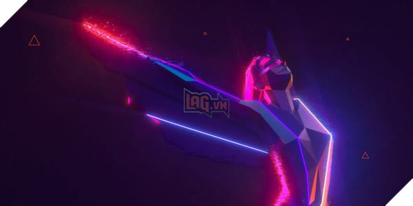 The Game Awards 2019 mở ngày hội cho chơi thử game miễn phí trong 48 tiếng