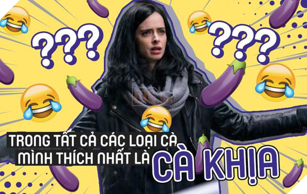 'Ca khia' la gi ma xuat hien khap noi tren mang xa hoi? hinh anh 1 