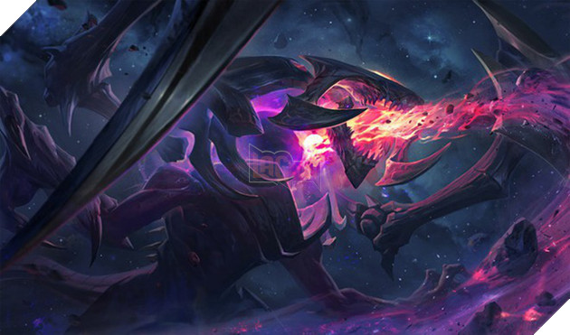 Riot Games nhắc game thủ nhớ về câu chuyện cảm động nhất LMHT khi ra mắt Jax Loạn Thế Thần Binh - Ảnh 1.