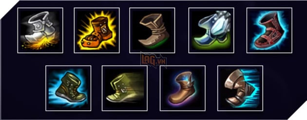 3 điều Thấy Faker làm hay thì mình copy lại giúp cho bạn nâng cao trình độ một cách thần tốc - Ảnh 3.