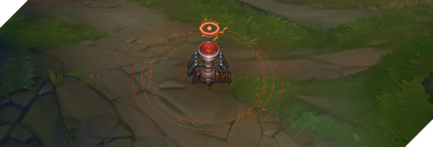 3 điều Thấy Faker làm hay thì mình copy lại giúp cho bạn nâng cao trình độ một cách thần tốc - Ảnh 1.