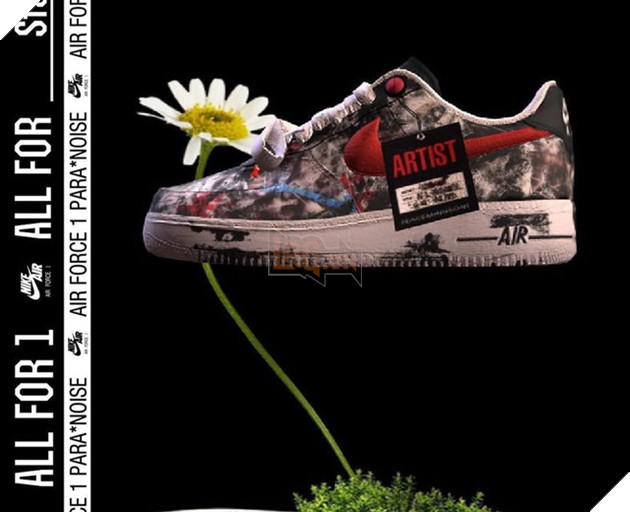 Chụp ảnh cùng sếp lớn của T1, Faker khoe nhẹ đôi giầy siêu hot mang thương hiệu G-Dragon giá hơn 90 triệu đồng - Ảnh 6.