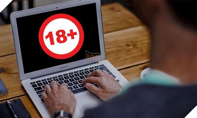 Nhà mạng mạnh tay, web đen sạch bóng khỏi cộng đồng mạng Việt Nam - Ảnh 1.