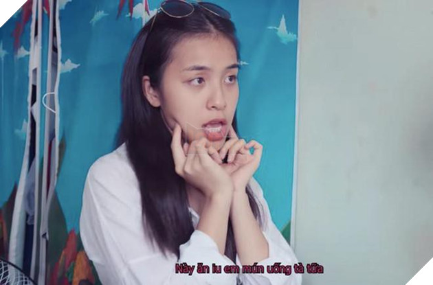 Cà khịa là gì mà nó lại trở thành một trào lưu sống bền sống dai đến vậy? 3