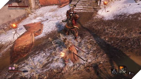 The Game Awards 2019: Danh hiệu cao quý Game of The Year đã có chủ 2