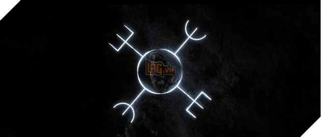 The Game Awards 2019: Hành trình của Senua chính thức tiếp tục trên cỗ máy Xbox Series X mới toanh