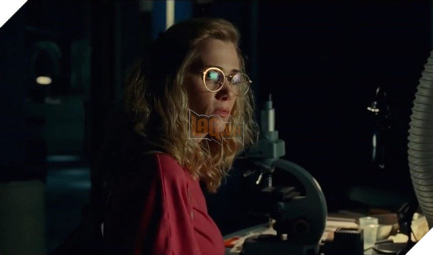  HOT Tiết lộ toàn bộ cốt truyện của Wonder Woman 1984 trước thềm công chiếu 2