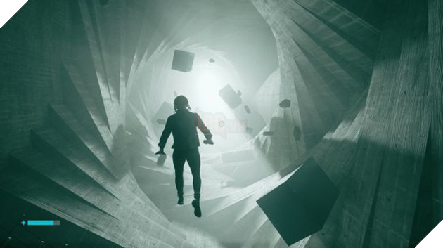 Những tựa game kinh dị thật sự khiến cho người chơi phải hết hồn. tuyệt đối không nên chơi một mình vào ban đêm - Ảnh 2.