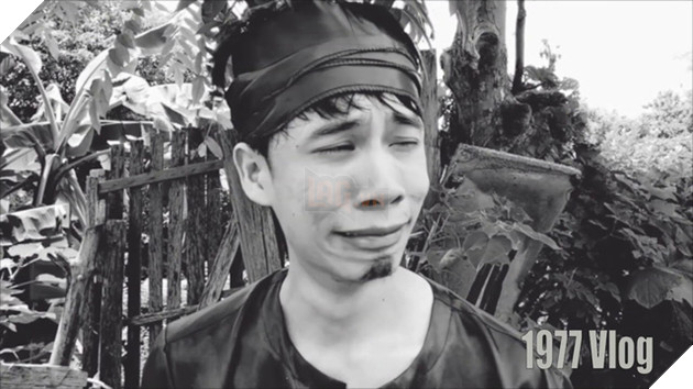 Tất cả video của 1977 Vlog bất ngờ mất ảnh chỉ sau một đêm, fan hoang mang Cậu Vàng đi thật rồi ông giáo ạ - Ảnh 1.
