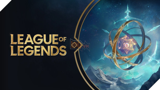 Riot Games chia sẻ về việc bỏ ngọc Đạo Chích - Lỡ buff quá tay rồi không cân bằng được nên xóa vậy - Ảnh 3.