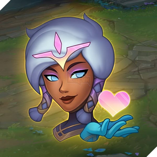 LMHT: Skin Karma Thần Sứ trở thành skin thứ 1000 và nằm trong chương trình từ thiện của Riot Games 2