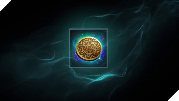 Lý do mà Riot Games xóa ngọc Đạo Chích khỏi LMHT: Không cân bằng được thì xóa thôi  4