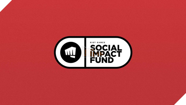 LMHT: Skin Karma Thần Sứ trở thành skin thứ 1000 và nằm trong chương trình từ thiện của Riot Games 4