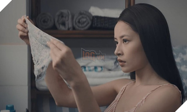 Review sớm Chị chị em em - Cú nổ lớn của điện ảnh Việt 3