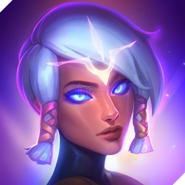 LMHT: Skin Karma Thần Sứ trở thành skin thứ 1000 và nằm trong chương trình từ thiện của Riot Games 3