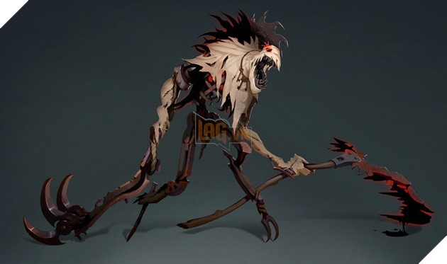 LMHT: Vừa ra mắt tướng mới liên tục, Riot Games sẽ làm chậm quá trình ra tướng trong năm 2020 4