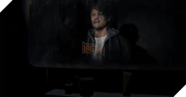 Sau một thời gian dài, câu hỏi lớn của P.T. đã có lời giải đáp 2