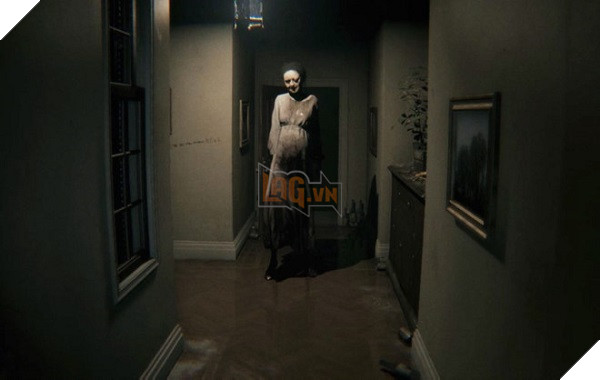 Sau một thời gian dài, câu hỏi lớn của P.T. đã có lời giải đáp