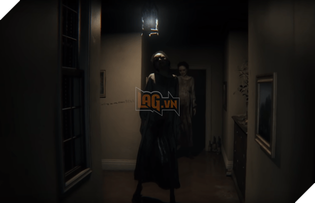 Sau một thời gian dài, câu hỏi lớn của P.T. đã có lời giải đáp 3