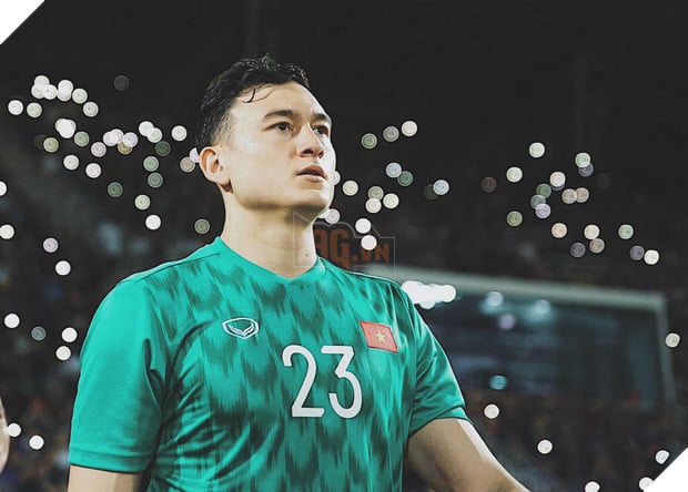 Không lên tiếng đính chính, Đặng Văn Lâm có động thái đầu tiên gây bất ngờ giữa nghi vấn lộ đoạn chat 18+ - Ảnh 5.