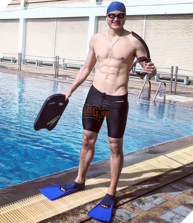 Không lên tiếng đính chính, Đặng Văn Lâm có động thái đầu tiên gây bất ngờ giữa nghi vấn lộ đoạn chat 18+ - Ảnh 4.