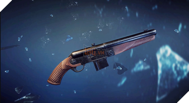 Devil May Cry Mobile tung trailer hành động chặt chém mãn nhãn của nhân vật Dante - Ảnh 5.