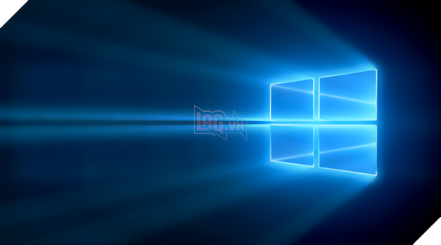 Hệ điều hành Windows 7 sẽ ngưng được hổ trợ giữa tháng 1 năm 2020 2