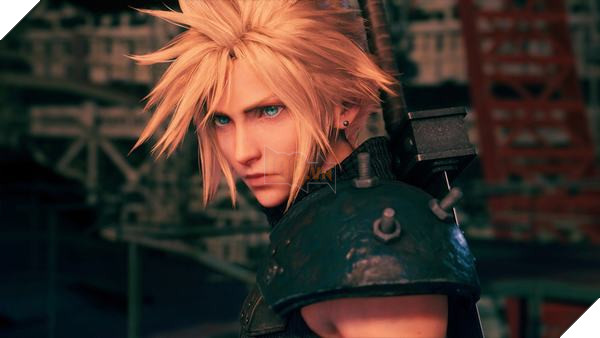 2019: Sự trỗi dậy mạnh mẽ của việc làm lại các tựa game kinh điển 8