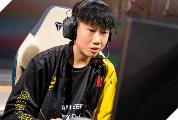 LMHT: Sau Zeros thì Kiaya cũng có khả năng sẽ xuất ngoại sau khi mùa giải 2020 kết thúc 3