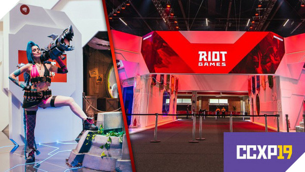 Được chơi thử LMHT Tốc Chiến, game thủ Liên Quân Mobile thán phục, cho rằng nó quá hay và vượt trội - Ảnh 1.