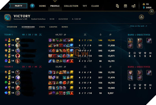 Tướng mới Sett lộ rõ bản chất cà khịa: Gửi thư đòi solo 1vs1 với game thủ xuất sắc nhất trong ván đấu - Ảnh 2.