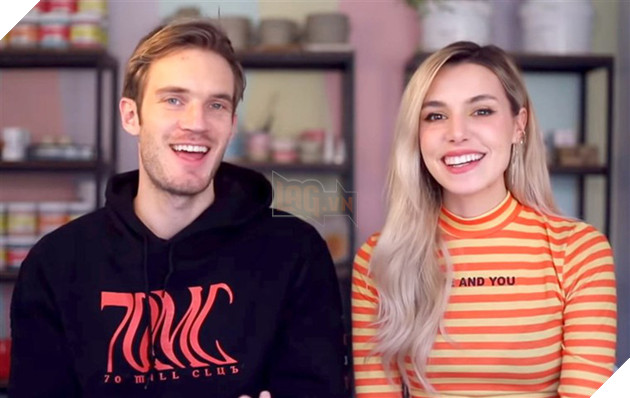 Đang kiếm ngon lành 161 tỷ đồng/năm, Youtuber số 1 thế giới PewDiePie bất ngờ tuyên bố giải nghệ vì quá mệt mỏi - Ảnh 3.