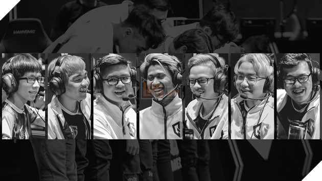 LMHT: QTV Gaming hé lộ nguy cơ tan rã sau khi thất bại tại Vòng Thăng Hạng VCS Mùa Xuân 2020 5