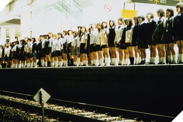 Tổng hợp 10 bộ phim kinh dị Nhật gây ám ảnh nhất mọi thời đại Phần 1  3