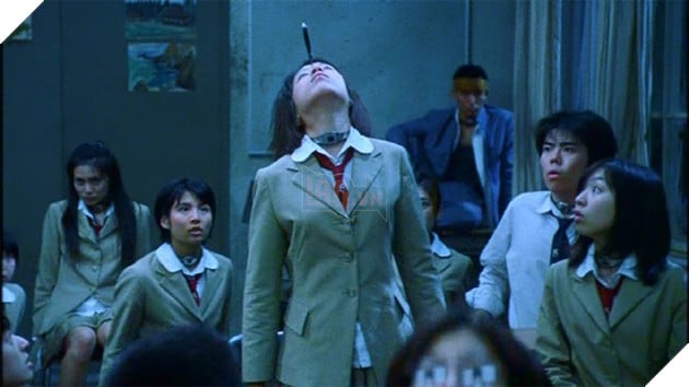 Tổng hợp 10 bộ phim kinh dị Nhật gây ám ảnh nhất mọi thời đại Phần 2  3