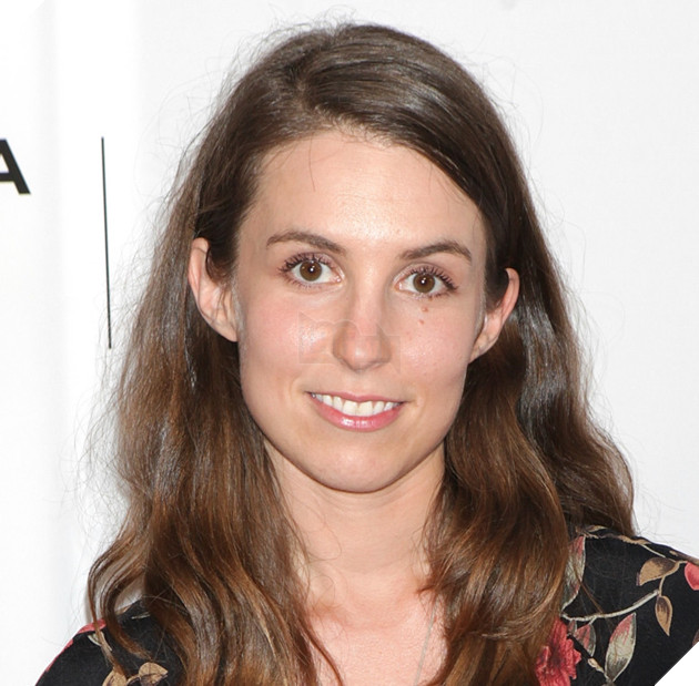 Black Christmas: Phim kinh dị không thể bỏ qua dịp Giáng Sinh 4