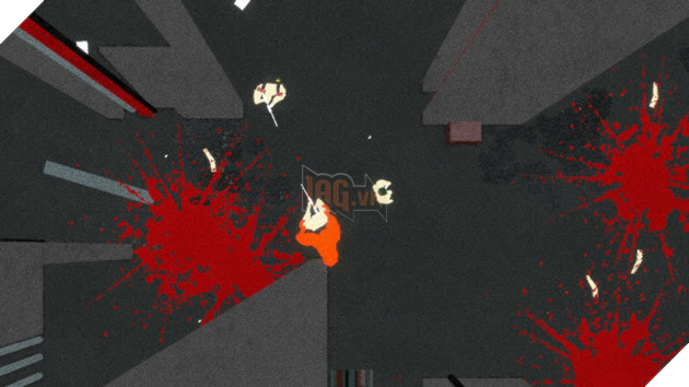 Là tín đồ game indie chắc chắn không thể bỏ qua những cái tên sau đây Phần 1  2