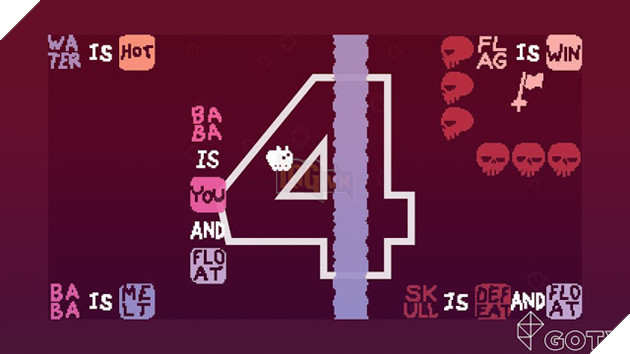 Là tín đồ game indie chắc chắn không thể bỏ qua những cái tên sau đây Phần 1  3