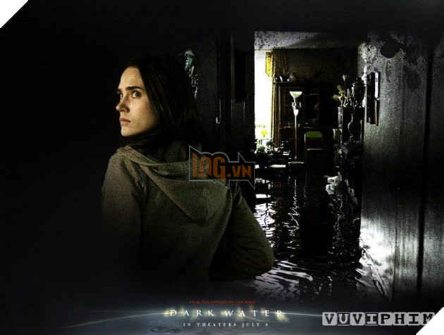 Tổng hợp 10 bộ phim kinh dị Nhật gây ám ảnh nhất mọi thời đại Phần 1 