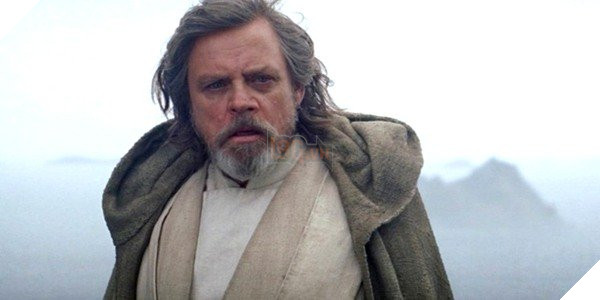 Star Wars: Huyền thoại về Skywalker vẫn có thể tiếp tục sau Rise of Skywalker 2