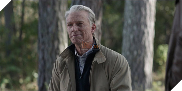 Dormammu xuất hiện và những chi tiết quan trọng được tiết lộ từ kịch bản gốc của Avengers: Endgame - Ảnh 1.