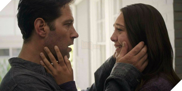 Dormammu xuất hiện và những chi tiết quan trọng được tiết lộ từ kịch bản gốc của Avengers: Endgame - Ảnh 2.