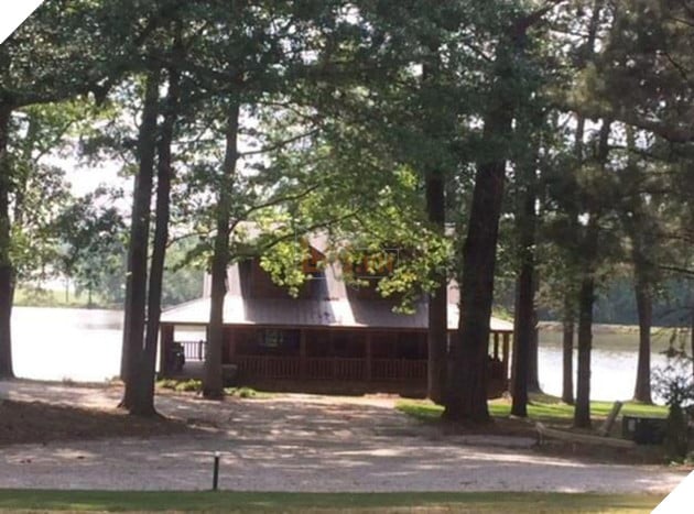 Dormammu xuất hiện và những chi tiết quan trọng được tiết lộ từ kịch bản gốc của Avengers: Endgame - Ảnh 3.