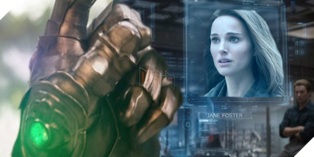 Dormammu xuất hiện và những chi tiết quan trọng được tiết lộ từ kịch bản gốc của Avengers: Endgame - Ảnh 4.