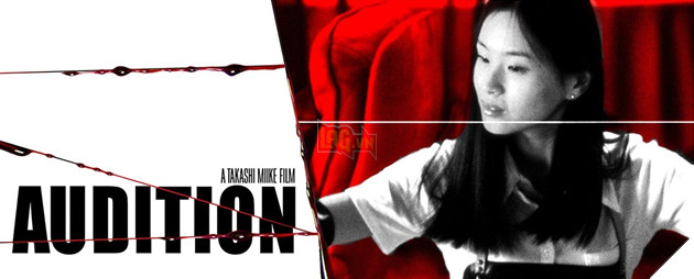 Tổng hợp 10 bộ phim kinh dị Nhật gây ám ảnh nhất mọi thời đại Phần 1  2