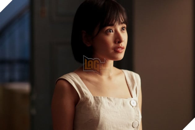 Chị chị em em: Chỉn chu, trọn vẹn nhưng chưa đủ bức phá 6