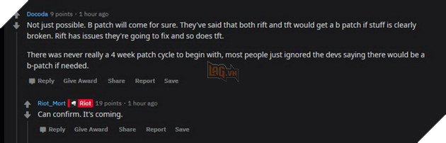 Đấu Trường Chân Lý: Bản cập nhật 9.24B chuẩn bị nerf mạnh Nocturne và Bóng Tối 3