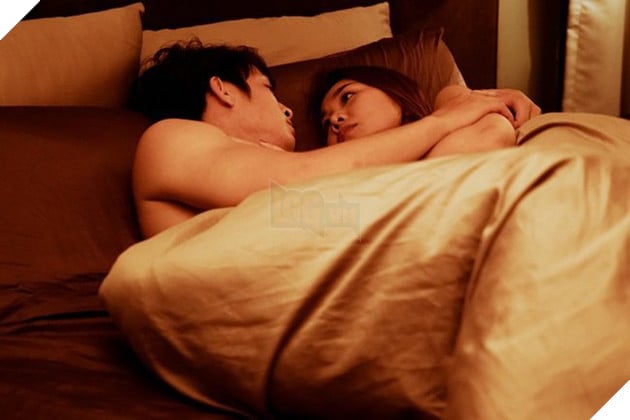 Chị chị em em: Chỉn chu, trọn vẹn nhưng chưa đủ bức phá